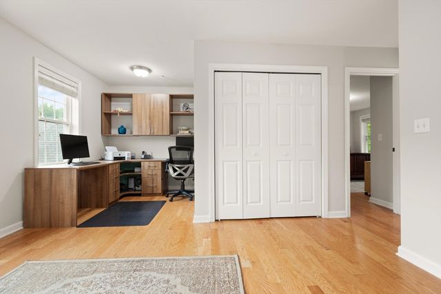 27 Southgate Rd 29, Westford, MA 01886