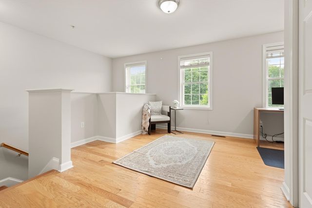 27 Southgate Rd 29, Westford, MA 01886
