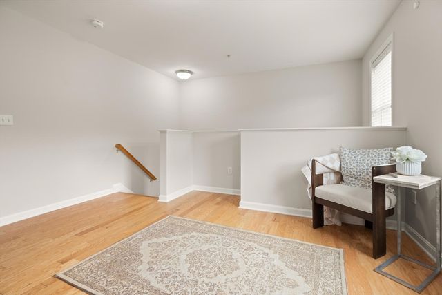27 Southgate Rd 29, Westford, MA 01886