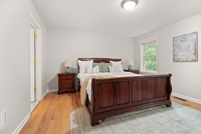27 Southgate Rd 29, Westford, MA 01886
