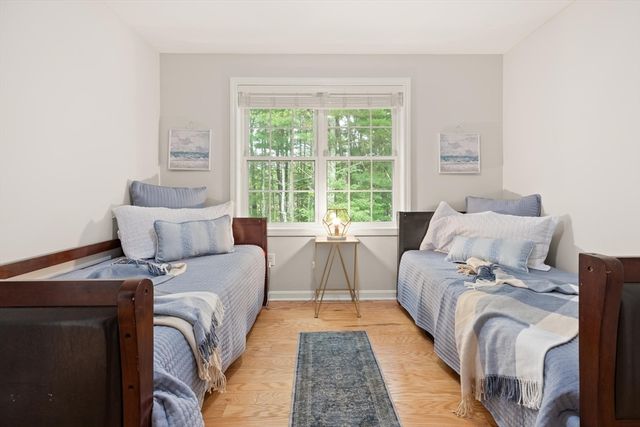 27 Southgate Rd 29, Westford, MA 01886