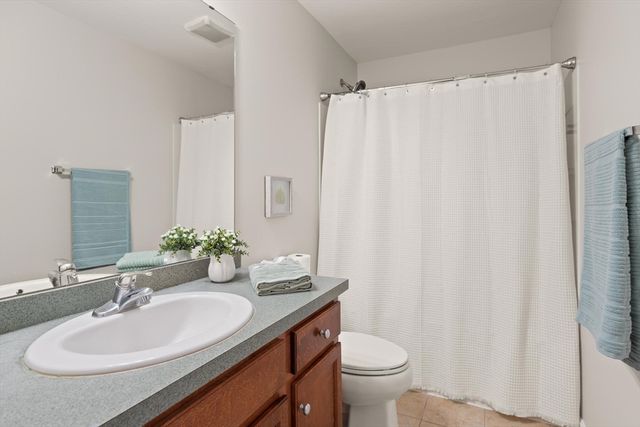 27 Southgate Rd 29, Westford, MA 01886