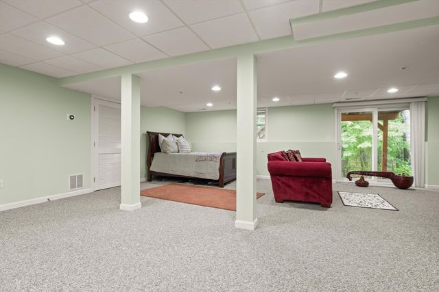 27 Southgate Rd 29, Westford, MA 01886