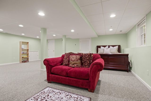 27 Southgate Rd 29, Westford, MA 01886