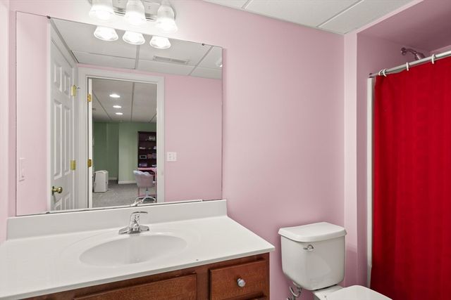 27 Southgate Rd 29, Westford, MA 01886