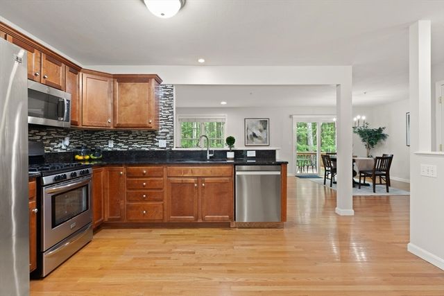 27 Southgate Rd 29, Westford, MA 01886