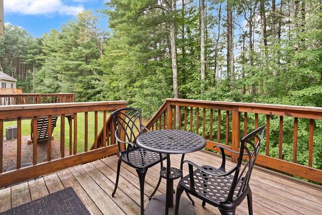 27 Southgate Rd 29, Westford, MA 01886