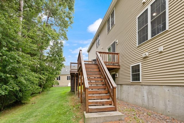27 Southgate Rd 29, Westford, MA 01886