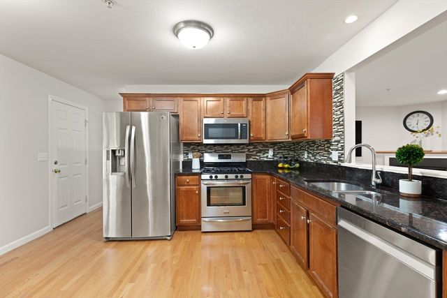 27 Southgate Rd 29, Westford, MA 01886