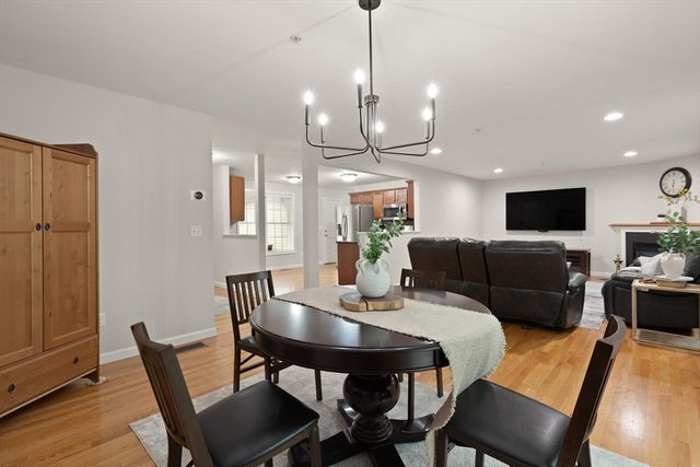 27 Southgate Rd 29, Westford, MA 01886
