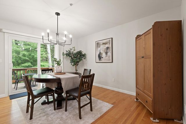27 Southgate Rd 29, Westford, MA 01886