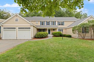 27 Southgate Rd 29, Westford, MA 01886