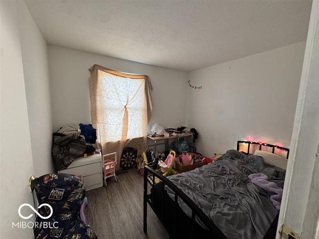 5855 Price Court, Indianapolis, IN 46254