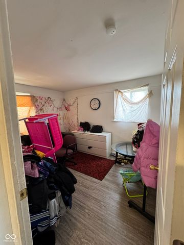 5855 Price Court, Indianapolis, IN 46254