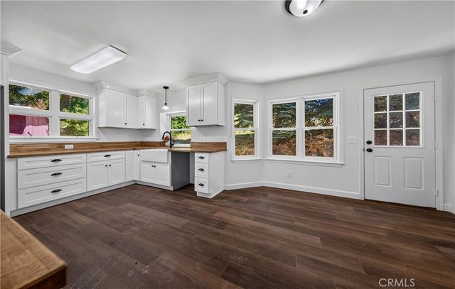 38203 Potato Canyon, Oak Glen, CA 92399