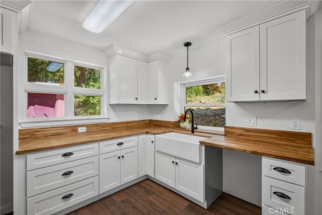 38203 Potato Canyon, Oak Glen, CA 92399