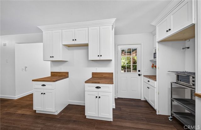 38203 Potato Canyon, Oak Glen, CA 92399