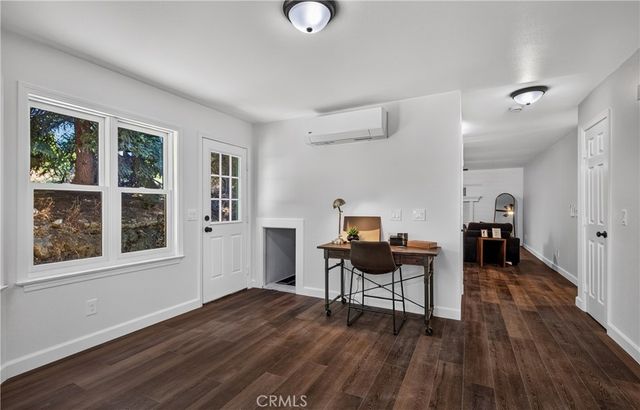 38203 Potato Canyon, Oak Glen, CA 92399