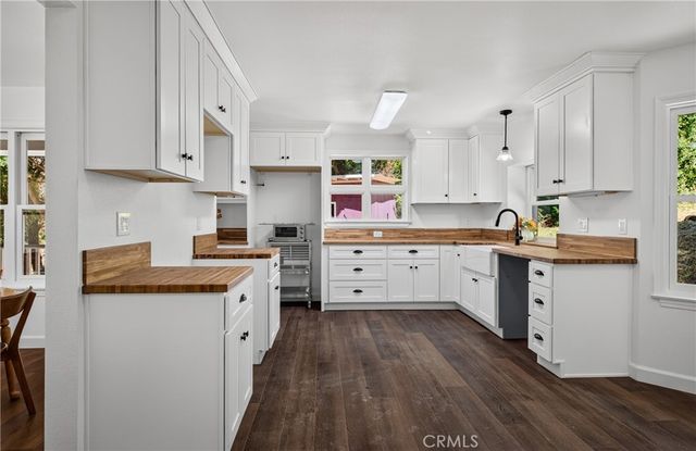 38203 Potato Canyon, Oak Glen, CA 92399