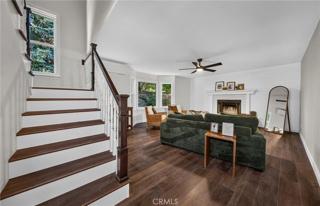 38203 Potato Canyon, Oak Glen, CA 92399