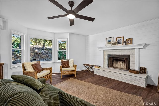 38203 Potato Canyon, Oak Glen, CA 92399