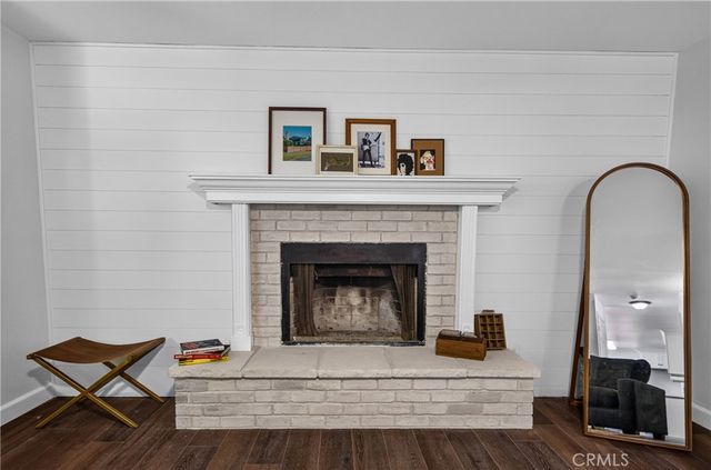 38203 Potato Canyon, Oak Glen, CA 92399