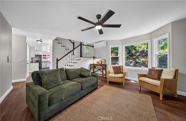 38203 Potato Canyon, Oak Glen, CA 92399