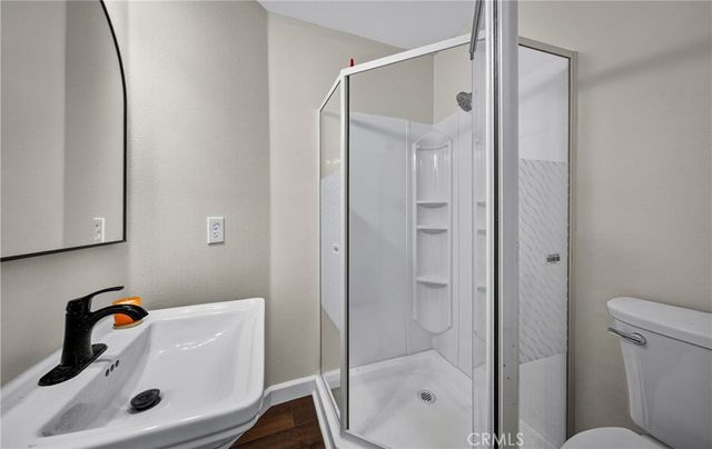 38203 Potato Canyon, Oak Glen, CA 92399