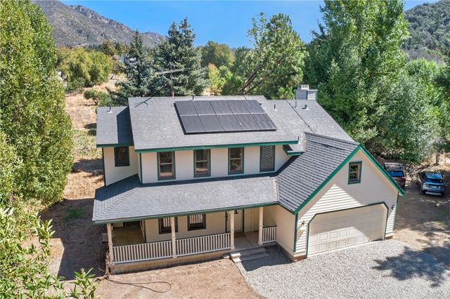 38203 Potato Canyon, Oak Glen, CA 92399
