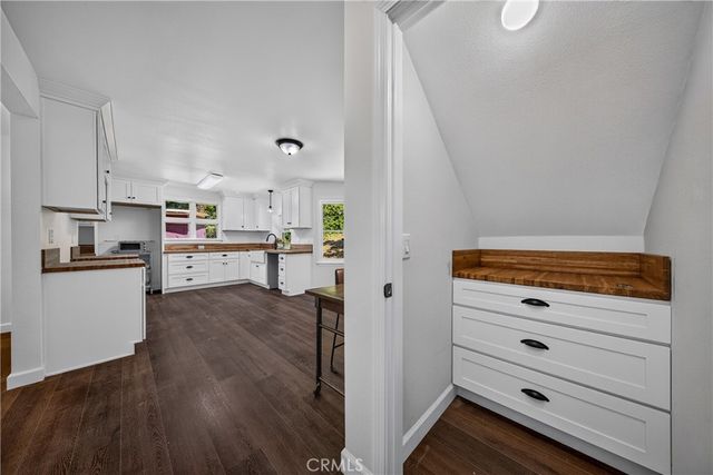 38203 Potato Canyon, Oak Glen, CA 92399