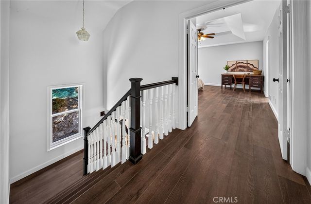38203 Potato Canyon, Oak Glen, CA 92399