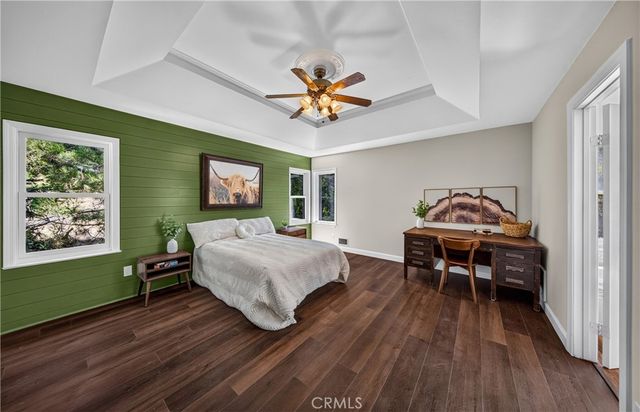 38203 Potato Canyon, Oak Glen, CA 92399
