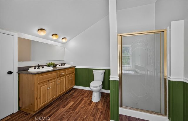 38203 Potato Canyon, Oak Glen, CA 92399
