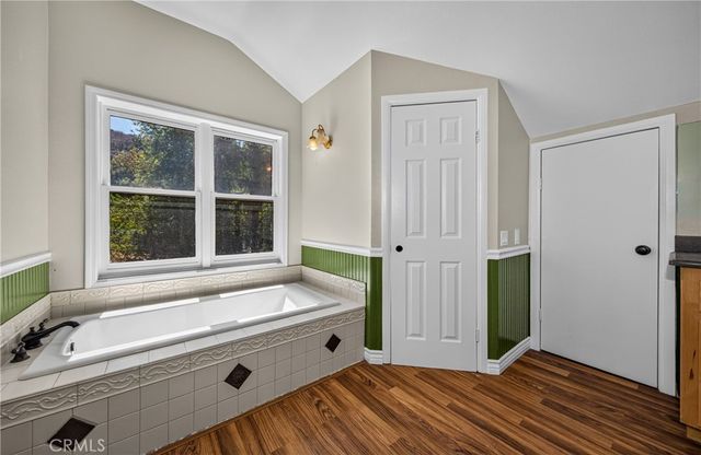 38203 Potato Canyon, Oak Glen, CA 92399