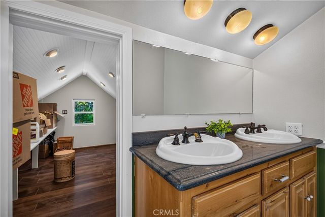 38203 Potato Canyon, Oak Glen, CA 92399