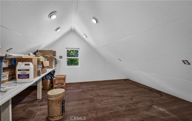 38203 Potato Canyon, Oak Glen, CA 92399