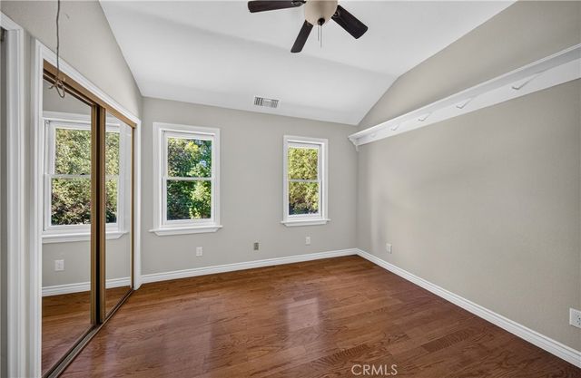 38203 Potato Canyon, Oak Glen, CA 92399