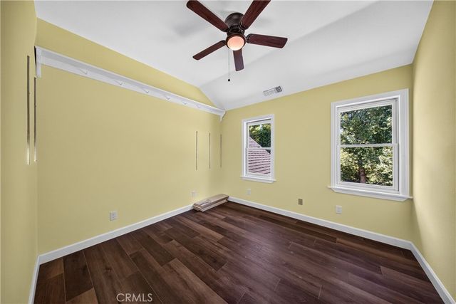 38203 Potato Canyon, Oak Glen, CA 92399