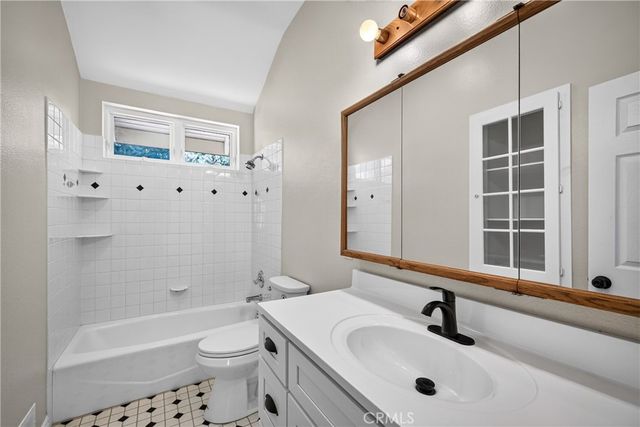 38203 Potato Canyon, Oak Glen, CA 92399