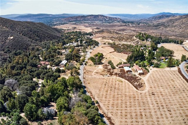 38203 Potato Canyon, Oak Glen, CA 92399