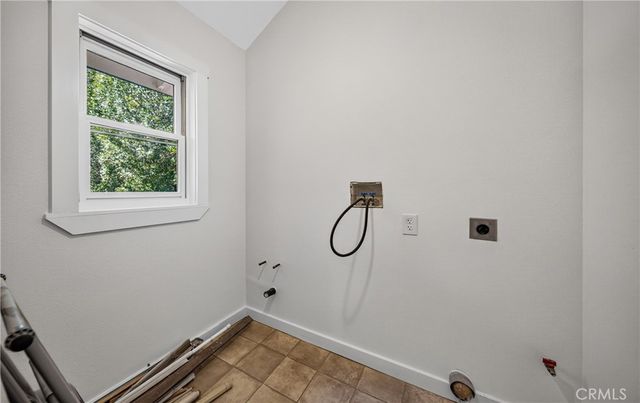 38203 Potato Canyon, Oak Glen, CA 92399