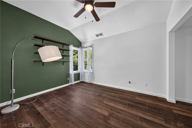 38203 Potato Canyon, Oak Glen, CA 92399