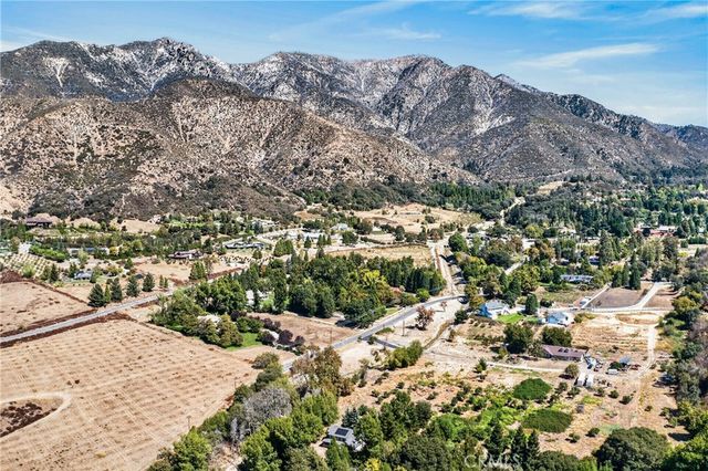 38203 Potato Canyon, Oak Glen, CA 92399