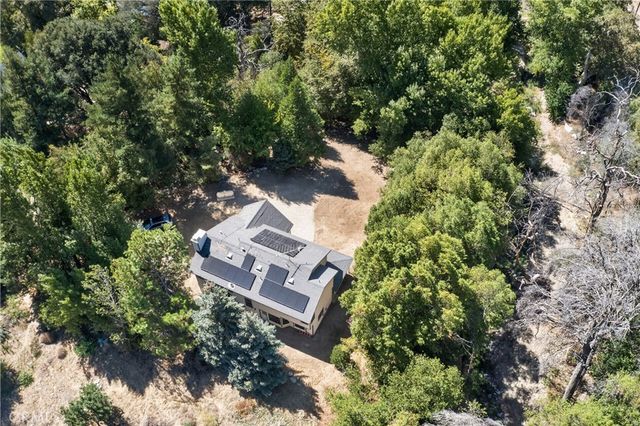 38203 Potato Canyon, Oak Glen, CA 92399