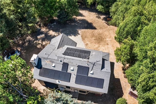 38203 Potato Canyon, Oak Glen, CA 92399
