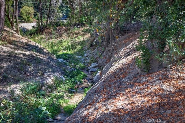 38203 Potato Canyon, Oak Glen, CA 92399