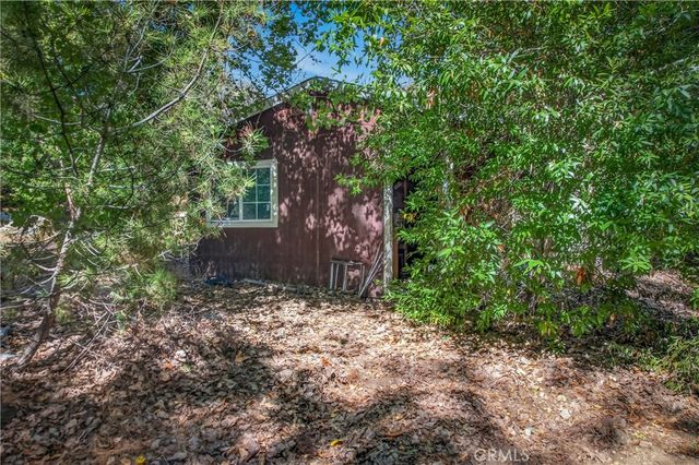 38203 Potato Canyon, Oak Glen, CA 92399