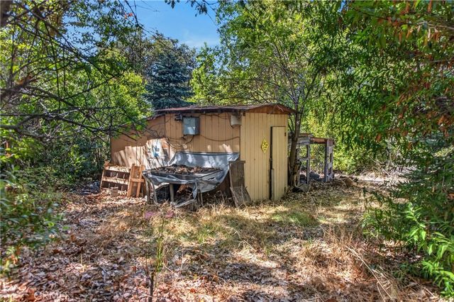 38203 Potato Canyon, Oak Glen, CA 92399