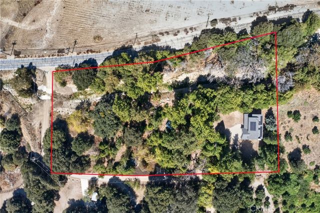 38203 Potato Canyon, Oak Glen, CA 92399