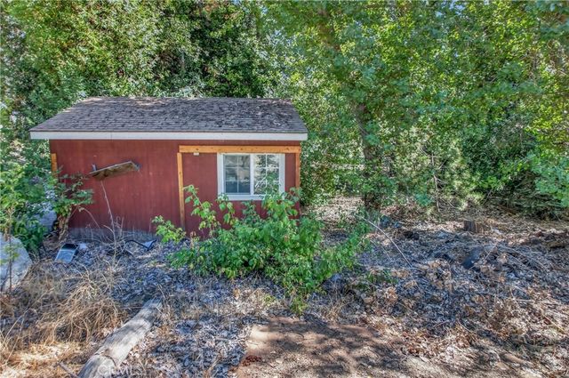 38203 Potato Canyon, Oak Glen, CA 92399